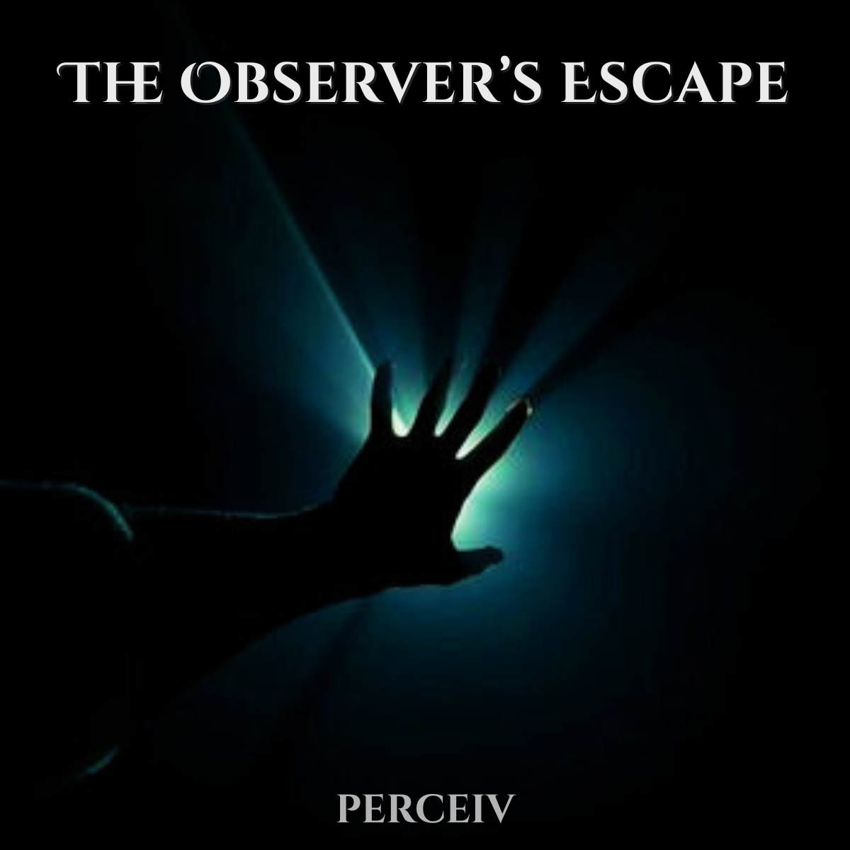 The Observer’s Escape